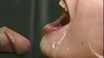 Omni la verga en el video sex xxx jepang Mi