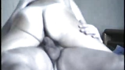 Fetish toket besar vidio bokep japan xx