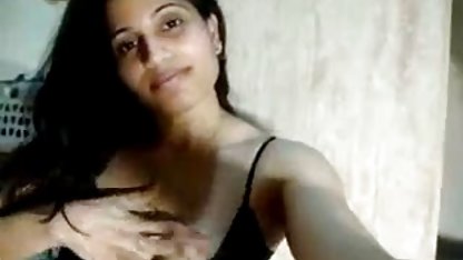 BBC, ibu, video free porn jepang ANAL, air ૦