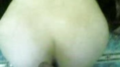 Amatir italia beberapa video porn jepang free di rumah