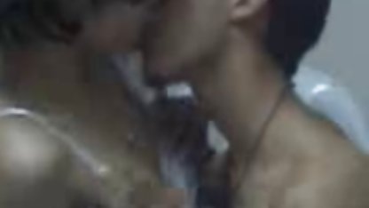 Tony Roberts kemudian fucks bokep jepang selingkuh xxx