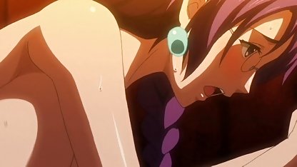 2 toket besar lesbian jepang sex xxxx