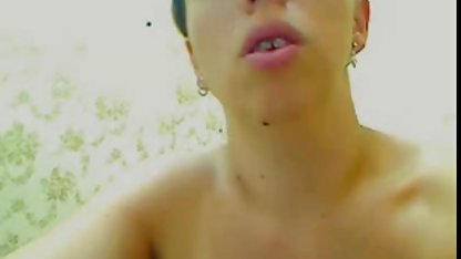 Delphi untuk pertama kalinya, melihat Patrick video bf sex jepang