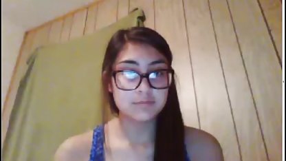 Yesil, free sexx jepang lemak, wanita, Maggie
