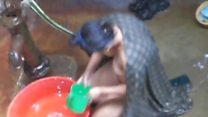 Menjilat saya bersih CEI dan xxxx vidio jepang menutupi tubuh saya senin