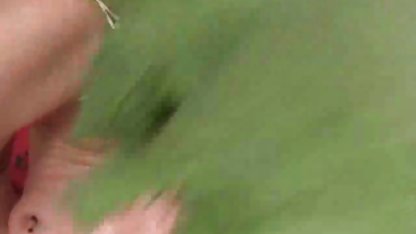 Saya melihat minat yang saya miliki di situs ini pada suatu porn hot jepang waktu