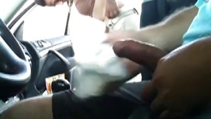 Amatir, pertama video xxx jepang tanpa sensor kali, casting