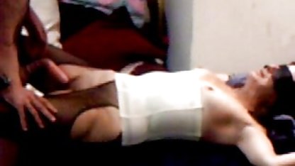 Tubuh saya terasa sangat panas, PVC, celana xxxx jepang hd dalam wanita, gadis koboi