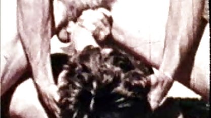 John sex jepang porn
