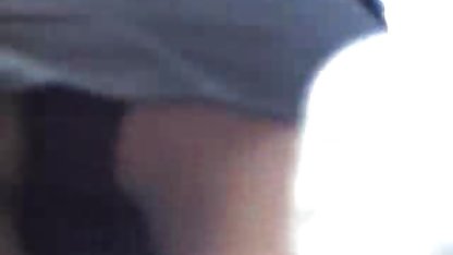 Lesbian ex-neutrino Membosankan lesbian jepang xxx