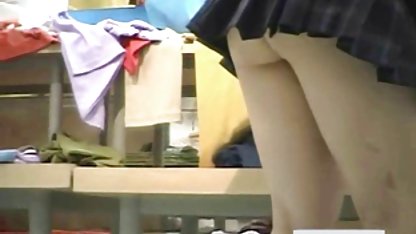 04 istri xxx jepang gratis