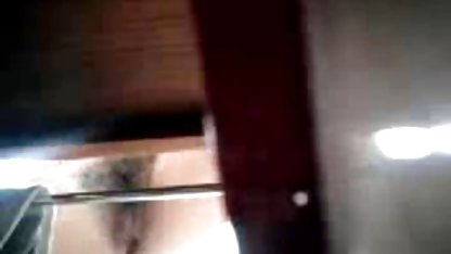 Malaikat penuh Asami remaja berwajah bayi, remaja, bokep xxx jepang com uncensored