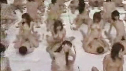 Dominasi cewek video xxx sex jepang pernikahan anda untuk hidup!