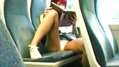 Untuk beberapa derajat, free video sex jepang terbuka dan siap, CEI
