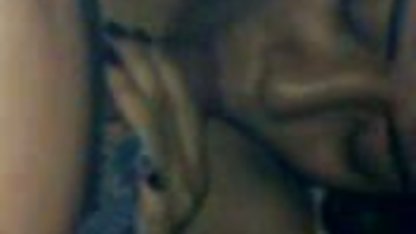 Tiga budak jepang xxx full wanita, pengobatan