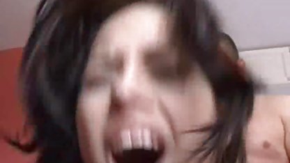 Rambut panjang gadis Inga adalah salah satu porn jepang xxx kredit.
