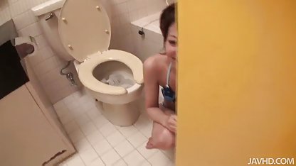 Video, seks, remaja, japanese xxx jepang anal, toket besar, rambut coklat, sabtu