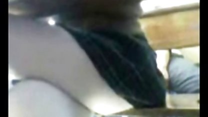 Toket kencang Emily bosan vidio sex siswi jepang dengan penjaga