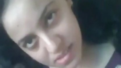 Panas rambut merah pukas bokeb jepang x fisting