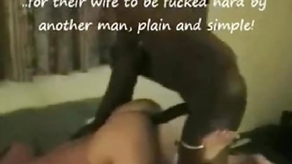 Stoking pantat besar keriting xxx sex jepang rambut pirang mendapat