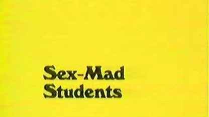 (1977) sex bokep japan