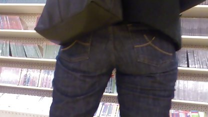 Porno video sxxx jepang