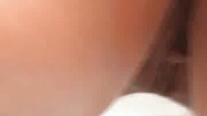 Dalam xx bokep jepang cinta dengan renda-lingerie...
