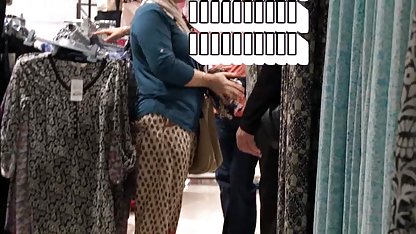 Indah gadis nakal xxx anak jepang menikah BBC