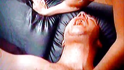 Pria latihan pukas rahang, cukur jembut, free porn sex jepang mahasiswa,..