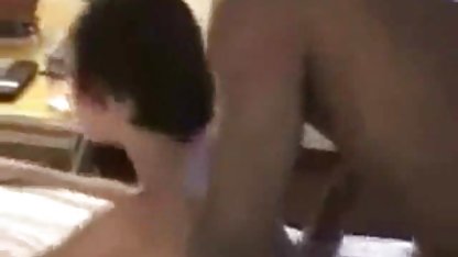 Rides xxx jepang anal dick Lady Di