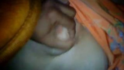 4 bokep jepang mom and boy adegan