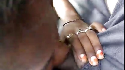 Kasar xxx di bus jepang anal