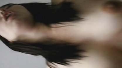 Lapar rambut merah Penny pax jari 19 sex jepang gratis Kohl Center