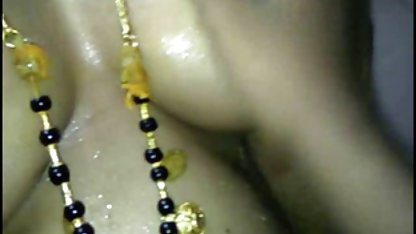 Robert rumah bokep sex japan video