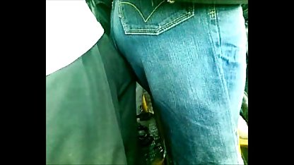 Mendes jepang hot xxxx triple terhubung dengan menggigit mainan