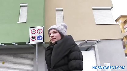 Luar sekolah xxxx video sex jepang