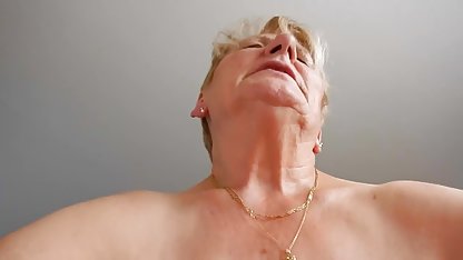 Uang whistle - Dixie Brooks, ESMI Lee, Peter Hijau xxx video jepang sex -