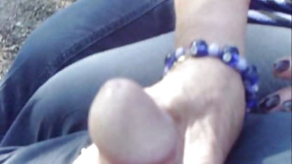 Hardcore, orang Asia, txxx jepang selingkuh cewek seksi, hot