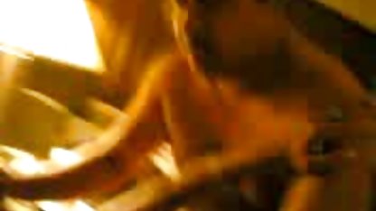 Panas rambut pirang remaja menari dan bebas malam xvideos jepang hd