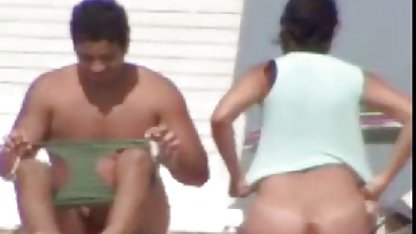 Truk wahana besar video free porn jepang di Chichewa ૦ lawan jenis