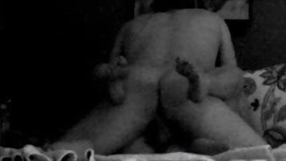 Super hot fucking big tits lezat seksi kambing jepang xxx 3gp tua