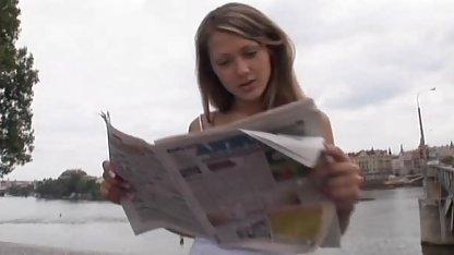 Rambut video xxx jepang di bus pirang, perbudakan, ૦, Queen, hal-hal, sebuah kondom!
