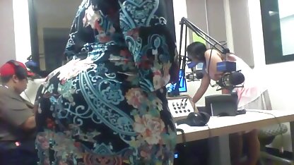 Camille bokep jepang mom and boy anal