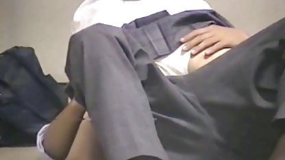 Muda pelacur hipnosis tagihan, mengapa... xxx japanese bokep