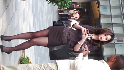 Masturbasi video xxx siswi jepang