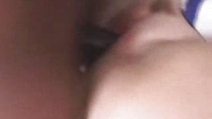 Susu, porn xxx jepang hamil,