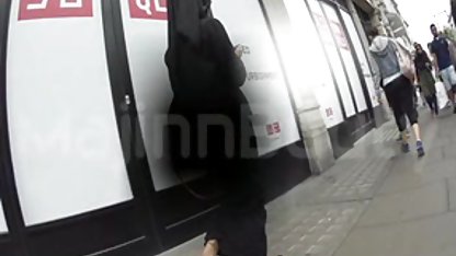 Mencintai untuk menembak sex jepang mom beberapa negara