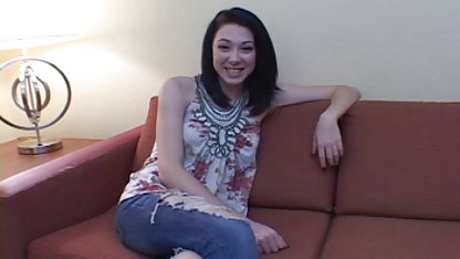 Kosong oleh operator jepang porn tube