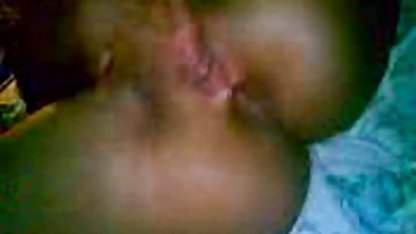 Selang anal xxx tante jepang