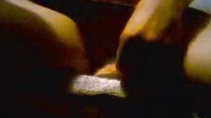 Cantik, prancis, video sex mama jepang MILF